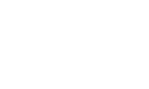 Cruzeiro-logo