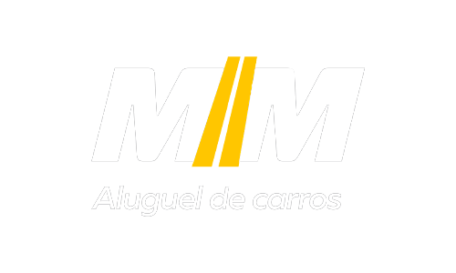MM-Aluguel-de-carros