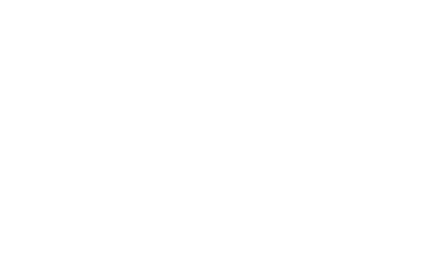 Unibh-logo-at